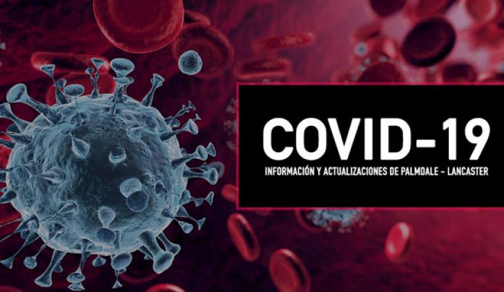 CORONAVIRUS