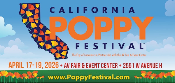 CPF Digital Billboards FINAL 840x400