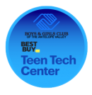 TTC Instagram PP 3 1